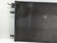 2005-2009 Audi A4 Undefined Black - Oemusedautoparts1.com