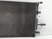 2005-2009 Audi A4 Undefined Black - Oemusedautoparts1.com