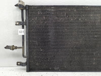 2005-2009 Audi A4 Undefined Black - Oemusedautoparts1.com