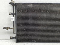 2005-2009 Audi A4 Undefined Black - Oemusedautoparts1.com