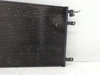 2005-2009 Audi A4 Undefined Black - Oemusedautoparts1.com