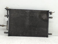 2005-2009 Audi A4 Undefined Black - Oemusedautoparts1.com