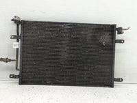 2005-2009 Audi A4 Undefined Black - Oemusedautoparts1.com