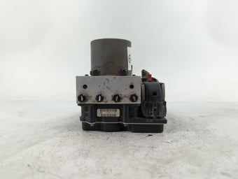 compare product 2007-2009 Audi A4 ABS Pump Control Module Replacement P/N:8E0 614 517BH 0 265 234 323 Fits Fits 2007 2008 2009 OEM Used Auto Parts