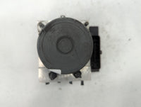 2007-2009 Audi A4 ABS Pump Control Module Replacement P/N:8E0 614 517BH 0 265 234 323 Fits Fits 2007 2008 2009 OEM Used Auto