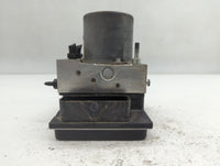 2007-2009 Audi A4 ABS Pump Control Module Replacement P/N:8E0 614 517BH 0 265 234 323 Fits Fits 2007 2008 2009 OEM Used Auto