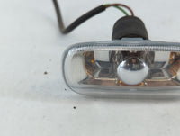 2007 Audi A4 Passenger Right Oem Front Light Lamp - Oemusedautoparts1.com