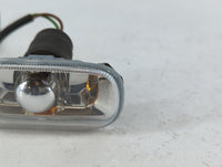 2007 Audi A4 Passenger Right Oem Front Light Lamp - Oemusedautoparts1.com