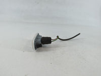2007 Audi A4 Passenger Right Oem Front Light Lamp - Oemusedautoparts1.com