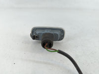 2007 Audi A4 Passenger Right Oem Front Light Lamp - Oemusedautoparts1.com