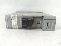 2005-2008 Audi A4 Am Fm Cd Player Radio Receiver - Oemusedautoparts1.com