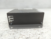 2005-2008 Audi A4 Am Fm Cd Player Radio Receiver - Oemusedautoparts1.com