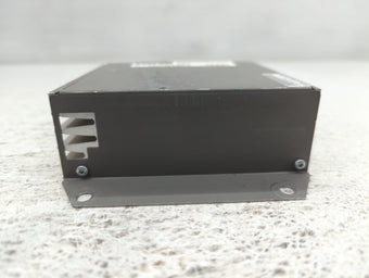compare product 2005-2008 Audi A4 Am Fm Cd Player Radio Receiver