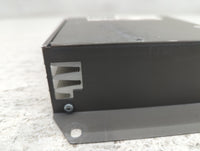 2005-2008 Audi A4 Am Fm Cd Player Radio Receiver - Oemusedautoparts1.com