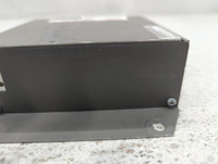 2005-2008 Audi A4 Am Fm Cd Player Radio Receiver - Oemusedautoparts1.com