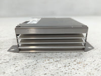 2005-2008 Audi A4 Am Fm Cd Player Radio Receiver - Oemusedautoparts1.com
