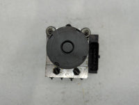 2007-2009 Audi A4 ABS Pump Control Module Replacement P/N:78325 L0248 0 265 950 473 Fits Fits 2007 2008 2009 OEM Used Auto P