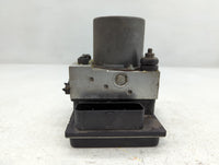 2007-2009 Audi A4 ABS Pump Control Module Replacement P/N:78325 L0248 0 265 950 473 Fits Fits 2007 2008 2009 OEM Used Auto P