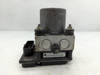 2007-2009 Audi A4 ABS Pump Control Module Replacement P/N:78325 L0248 0 265 950 473 Fits Fits 2007 2008 2009 OEM Used Auto P