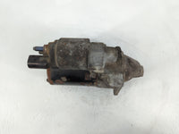 2005-2009 Audi A4 Car Starter Motor Solenoid OEM P/N:06B 911 023A Fits Fits 2004 2005 2006 2007 2008 2009 OEM Used Auto Part