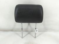 2006-2008 Audi A4 Headrest Head Rest Front Driver Passenger Seat Fits Fits 2006 2007 2008 OEM Used Auto Parts - Oemusedautop