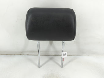 compare product 2006-2008 Audi A4 Headrest Head Rest Front Driver Passenger Seat Fits Fits 2006 2007 2008 OEM Used Auto Parts