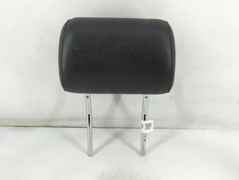 compare product 2007 Audi A4 Headrest Head Rest Front Driver Passenger Seat Fits OEM Used Auto Parts