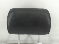 2006-2008 Audi A4 Headrest Head Rest Front Driver Passenger Seat Fits Fits 2006 2007 2008 OEM Used Auto Parts - Oemusedautop