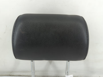 2006-2008 Audi A4 Headrest Head Rest Front Driver Passenger Seat Fits Fits 2006 2007 2008 OEM Used Auto Parts