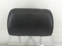2007 Audi A4 Headrest Head Rest Front Driver Passenger Seat Fits OEM Used Auto Parts - Oemusedautoparts1.com