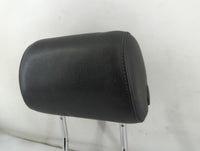 2006-2008 Audi A4 Headrest Head Rest Front Driver Passenger Seat Fits Fits 2006 2007 2008 OEM Used Auto Parts - Oemusedautop