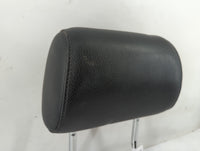 2006-2008 Audi A4 Headrest Head Rest Front Driver Passenger Seat Fits Fits 2006 2007 2008 OEM Used Auto Parts - Oemusedautop