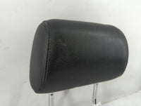 2007 Audi A4 Headrest Head Rest Front Driver Passenger Seat Fits OEM Used Auto Parts - Oemusedautoparts1.com
