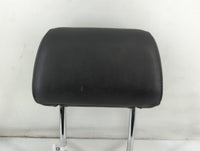 2007 Audi A4 Headrest Head Rest Front Driver Passenger Seat Fits OEM Used Auto Parts - Oemusedautoparts1.com