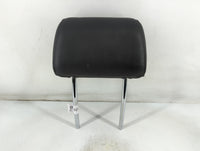 2007 Audi A4 Headrest Head Rest Front Driver Passenger Seat Fits OEM Used Auto Parts - Oemusedautoparts1.com
