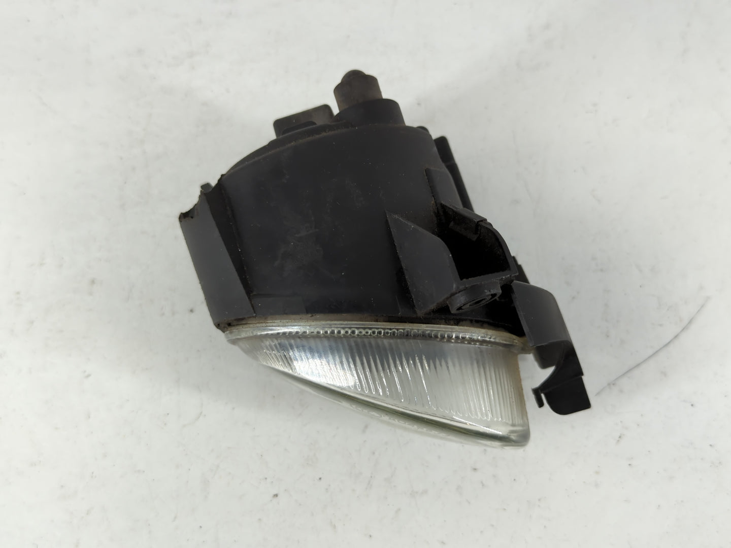 2005-2009 Audi A4 Quattro Passenger Right Oem Front Light Lamp - Oemusedautoparts1.com