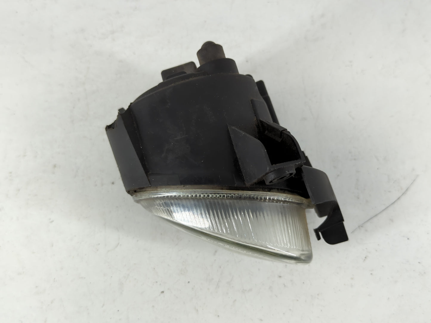2005-2009 Audi A4 Quattro Passenger Right Oem Front Light Lamp - Oemusedautoparts1.com