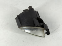 2005-2009 Audi A4 Quattro Passenger Right Oem Front Light Lamp - Oemusedautoparts1.com