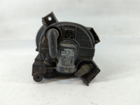 2005-2009 Audi A4 Quattro Passenger Right Oem Front Light Lamp - Oemusedautoparts1.com