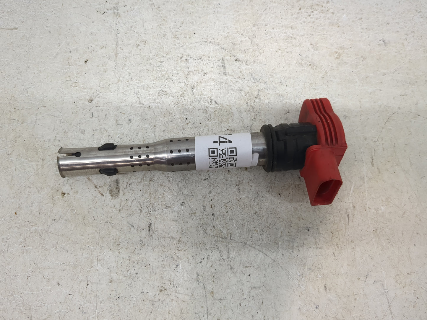 2005-2016 Audi A6 Ignition Coil Igniter Pack 1467274 - Oemusedautoparts1.com