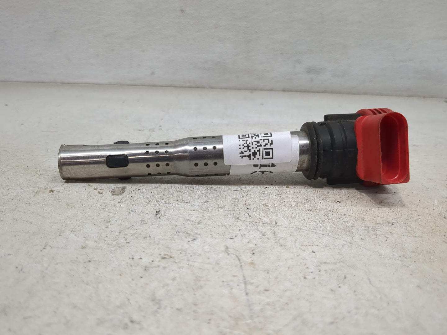 2005-2016 Audi A6 Ignition Coil Igniter Pack 1467274 - Oemusedautoparts1.com