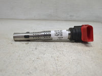 2005-2016 Audi A6 Ignition Coil Igniter Pack 1467274 - Oemusedautoparts1.com