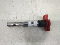 2005-2016 Audi A6 Ignition Coil Igniter Pack 1467274 - Oemusedautoparts1.com