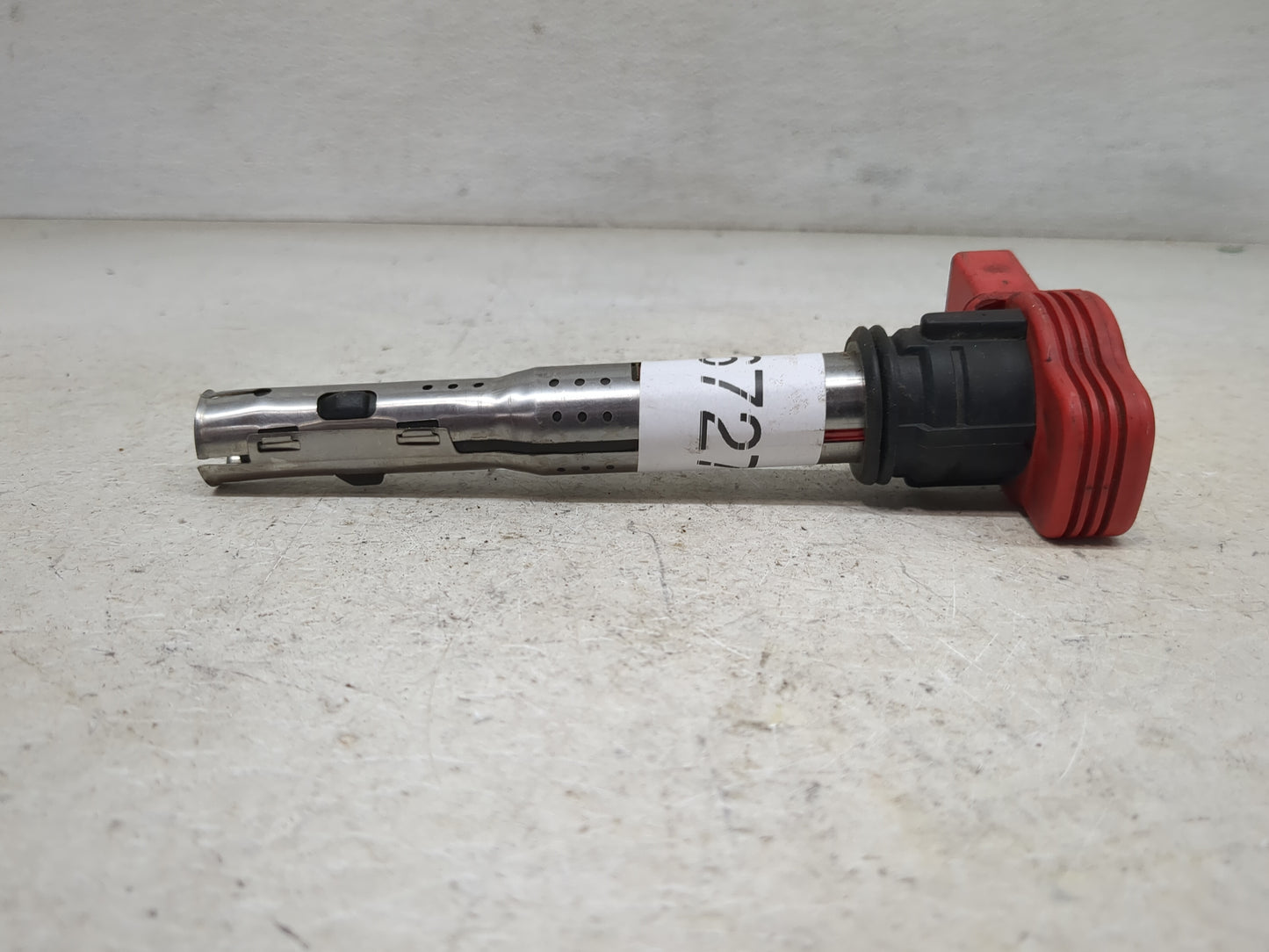 2005-2016 Audi A6 Ignition Coil Igniter Pack 1467274 - Oemusedautoparts1.com