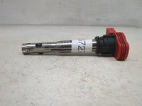 2005-2016 Audi A6 Ignition Coil Igniter Pack 1467274 - Oemusedautoparts1.com