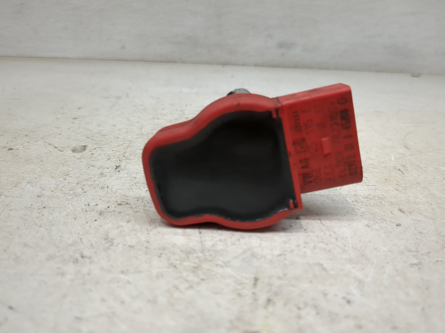 2005-2016 Audi A6 Ignition Coil Igniter Pack 1467274 - Oemusedautoparts1.com