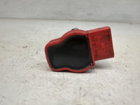 2005-2016 Audi A6 Ignition Coil Igniter Pack 1467274 - Oemusedautoparts1.com
