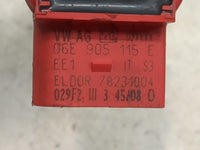 2005-2016 Audi A6 Ignition Coil Igniter Pack 1467274 - Oemusedautoparts1.com