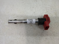 2005-2016 Audi A6 Ignition Coil Igniter Pack 1467312 - Oemusedautoparts1.com