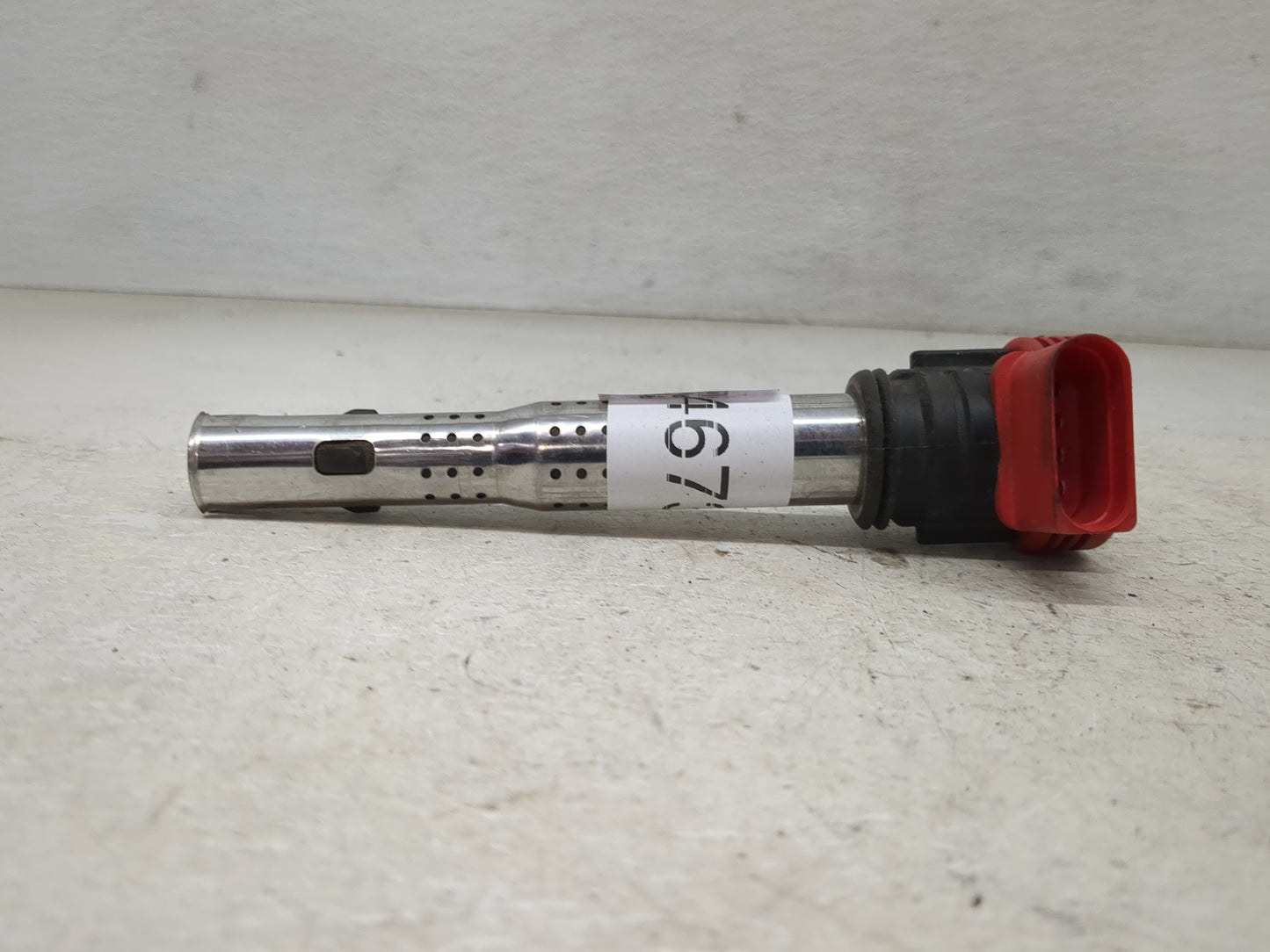 2005-2016 Audi A6 Ignition Coil Igniter Pack 1467312 - Oemusedautoparts1.com